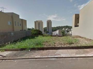 1bf883a8ed477676ede25001c4844360bef14108 · Terreno para alugar, 260 m² por R$ 3.080,64/mês - Jardim Botânico - Ribeirão Preto/SP