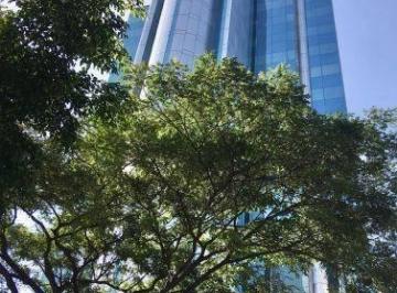 5a6fbb1db3f5b2ddab8f2c10c37e7cbc6e18af73 · Laje corporativa para alugar, 533m² por R$ 59.373/mês - Brooklin - São Paulo/SP