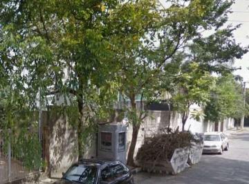 4 · Terreno, Brooklin, São Paulo, SP
