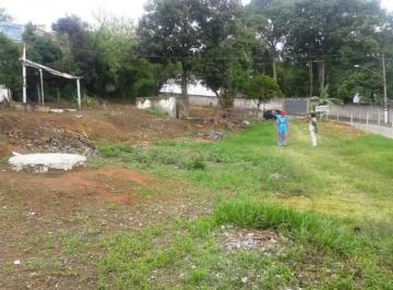 20141114_093906 · Terreno, Parque Jane, Embu das Artes, SP