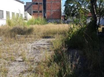 20150714_143406 · Terreno, Socorro, São Paulo, SP