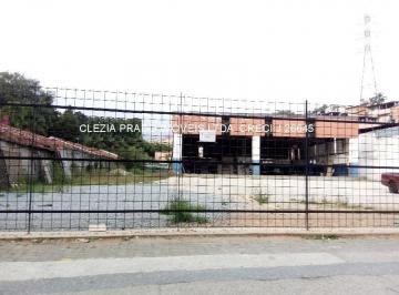 Foto 03 · Terreno, Santo Amaro, São Paulo, SP
