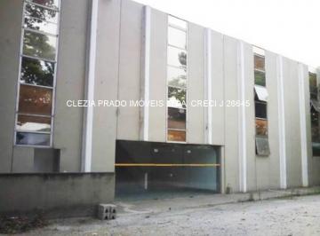 Foto 24 · Galpao, Industrial Anhanguera, Osasco, SP