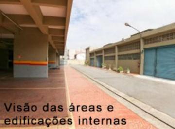 foto-51 · Galpao, Mooca, São Paulo, SP