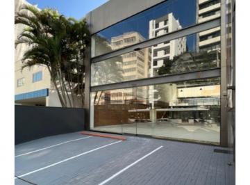 Foto 02 · Prédio, Santo Amaro, São Paulo, SP
