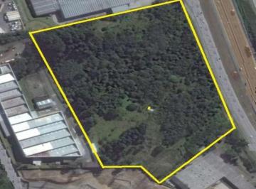 Capturar11111 · Terreno, Jaraguá, São Paulo, SP