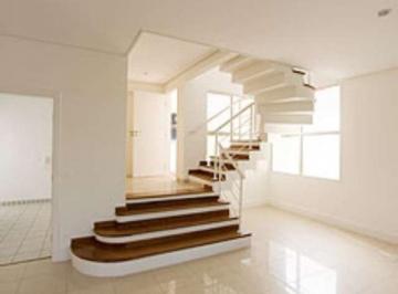 09 (1) · Casa em Condomínio, Brooklin, São Paulo, SP