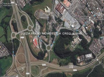 Foto 04 · Terreno, Batistini, Sao Bernardo do Campo, SP