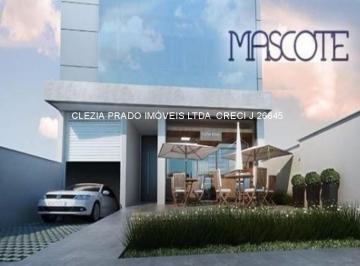 Foto 04 · Sala, Vila Mascote, Sao Paulo, SP