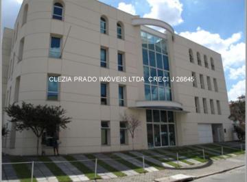 Foto 02 · Prédio, Vila Sonia, São Paulo, SP