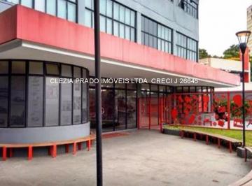 Foto 01 · Prédio, Butanta, São Paulo, SP