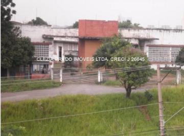 Foto 02 · Galpao, Vila Jaguara, São Paulo, SP