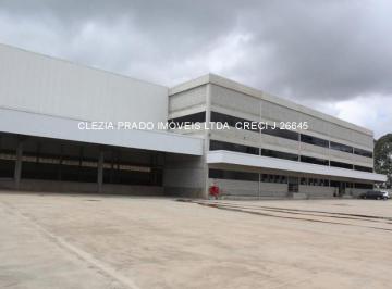 Foto 04 · Galpao, Cotia, Cotia, SP