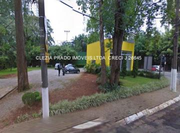 Foto 02 · Terreno, Jardim Marajoara, São Paulo, SP