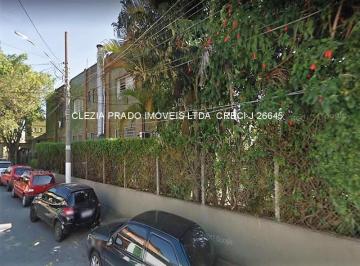 Foto 44 · Galpao, Chacara Santo Antonio, São Paulo, SP