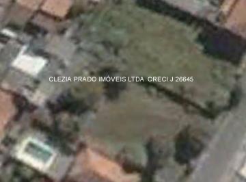 Foto 03 · Terreno, Interlagos, Sao Paulo, SP