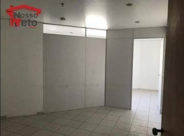 4583c69f296e45b50460c08270a33e36c139e146 · Sala comercial à venda, Lapa, São Paulo.