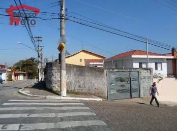 956f86d7aa6894101794682af984a57d1b6913e0 · Terreno residencial à venda, Pirituba, São Paulo.