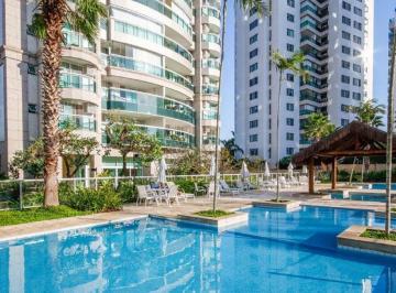 Apartamento de 4 quartos, Rio de Janeiro · Cob 4 Qts Barra da Tijuca I Península Aquarela I 3 Suítes I 3 Vgs I Alto Padrão