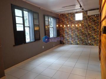 7203_iSt024_72036440473182b4b.jpg · Imoveis - em Carmo