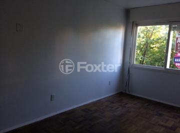 IMG_2089.JPG · Apartamento, 2 dormitórios, 58.98 m², em Passo da Areia