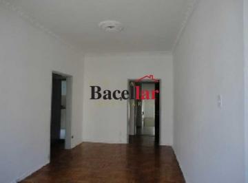 Apartamento · 78m² · 2 Quartos · 1 Vaga · Apartamento - Padrão / Residencial / Grajaú