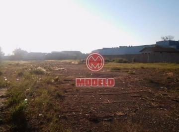 09014d7b50203b6f33434962eb67a79a1c2c1617 · Área residencial e comercial, bairro Água Branca em Piracicaba