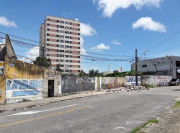 6bc3ba35858a1a59cfe979cf6d1aa7ca80a62d99 · Terreno para alugar, 491 m² por R$ 3.220,96/mês - Centro - Fortaleza/CE