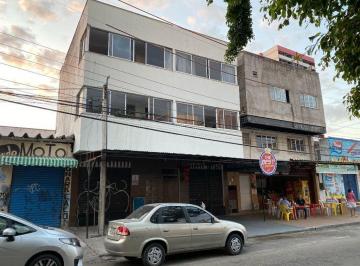 10de4345de6e2169831d51a10c7de3928376f996 · Apartamento com 1 dormitório para alugar, 35 m² por R$ 815,00/mês - Joaquim Távora - Fortaleza/CE