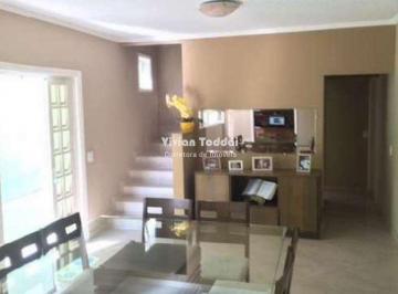 casa-para-venda-em-Jundiai-Jardim-Quintas-das-Videiras-172006.jpg · Casa à venda - no Jardim Quintas das Videiras
