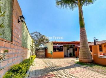 chacara-para-venda-em-Jundiai-Caxambu-252869.jpg · Rurais à venda - em Caxambu