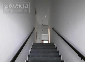 31285.023 · Prédio a venda - Vila Bastos