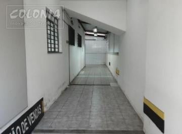 31285.001 · Prédio a venda - Vila Bastos