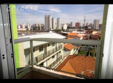 30130.012 · Apartamento para locação - Vila São Pedro