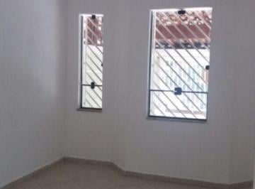 Casa · 116m² · 3 Quartos · 2 Vagas · Excelente sobrado Vila Nova Mazzei