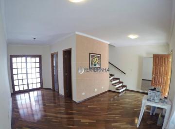 5c2c520d12df4a877a4f9904e5db94bdc4c1f069 · Casa com 3 dormitórios à venda, 100 m² por R$ 950.000,00 - Jardim Aquarius - São José dos Campos/SP