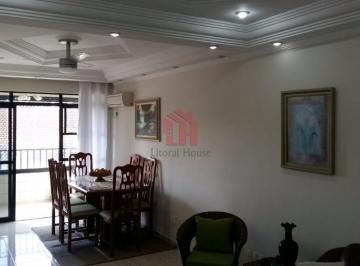 614b770945525b62fbb205ce9fcff9120bdb572e · Apartamento com 2 dormitórios, 101 m² - venda por R$ 690.000,00 ou aluguel por R$ 4.500,01/mês - Cam
