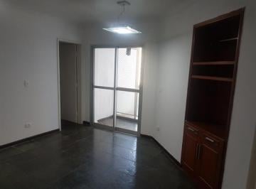 Apartamento de 3 quartos, São Paulo · Apartamento para Venda > 3dorms, reformado, Ótimo Estado, Lazer Total com Clube*