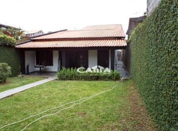 6c874942f7ed3ea69b1f9c227d67d36a356655eb · Casa com 4 dormitórios à venda, 350 m² por R$ 1.499.999,99 - Itaquera - São Paulo/SP