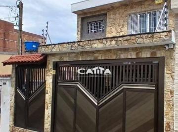 72e46d95b0222917f298183f6d2682d4dc3fb902 · Sobrado com 3 dormitórios à venda, 130 m² por R$ 829.999,99 - Cidade Patriarca - São Paulo/SP