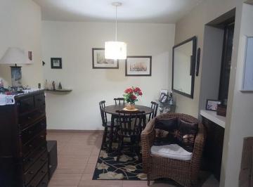 Apartamento de 2 quartos, São Paulo · Apartamento à Venda > 2 Dorms, LINDO, no Cond. Marajoara com Clube e Lazer Total