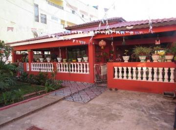 2017/07/55533776.jpg · CASA - VILA EUNICE
