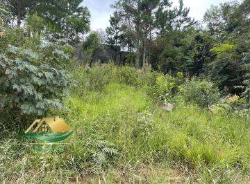 Foto 01 · Oportunidade! Terreno 10x30 á venda em Mairiporã/SP