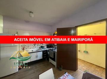 Foto 01 · Excelente oportunidade para quem busca conforto, praticidade e ótima localização/ proximo de tudo
