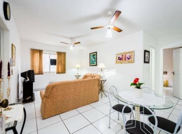 bba7fadd6206825e1670e09608770304e655c3f2 · Apartamento com 1 dormitório para alugar, 100 m² por R$ 1.900/mês - Garcia - Blumenau/SC