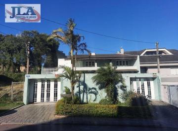 75a84eb242b8ece7460dd5ebc20e536680a26fcb · Casa com 5 dormitórios à venda, 650 m² por R$ 1.290.000,00 - Boa Vista - Curitiba/PR