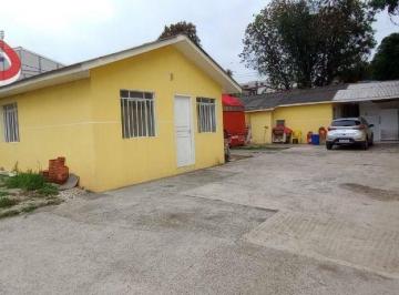 737bd0a4eea1d175eb5f1b7973229e6029bb6112 · Casa com 3 dormitórios à venda, 96 m² por R$ 298.000,00 - Jardim Valma - Almirante Tamandaré/PR
