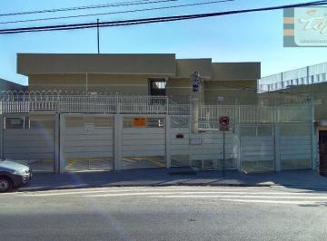 dd45ee7cf1fa4d686dc1831713356c1d06f2aaee · Casa com 1 dormitório para alugar, 35 m² por R$ 805,00/mês - Parque Nações Unidas - São Paulo/SP