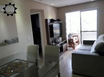 SALA · APTO CONCEIÇÃO