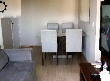 SALA · APTO CONCEIÇÃO